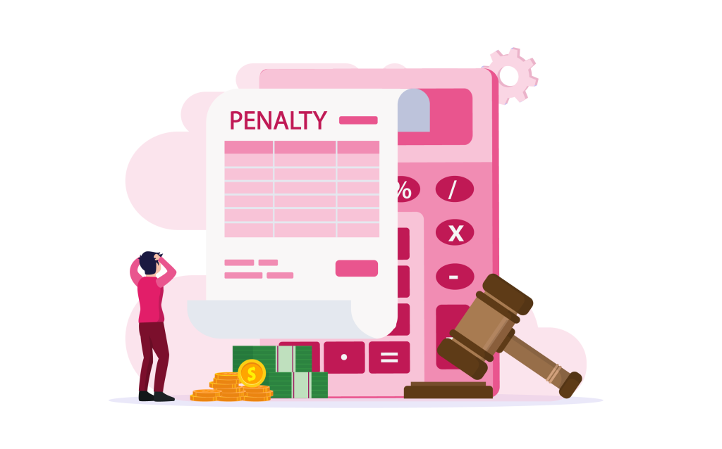 SCHADS Award Penalty Rates 2025